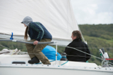 lucky ned pepper 2278c whyw16 sun 800 1498w